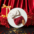 Handmade Chunky Knit Twist Headbands - Cozy Winter Ear Warmers for Women